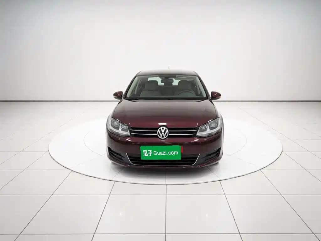 Volkswagen Sharan — миниатюра 2