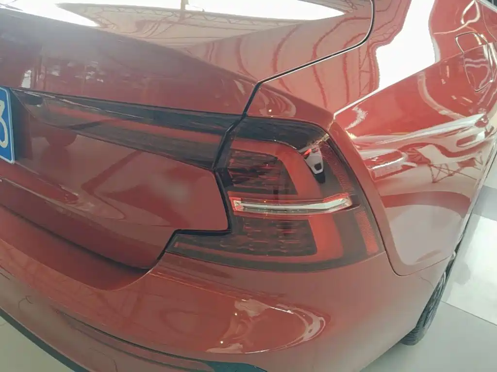 Volvo S60 — миниатюра 8