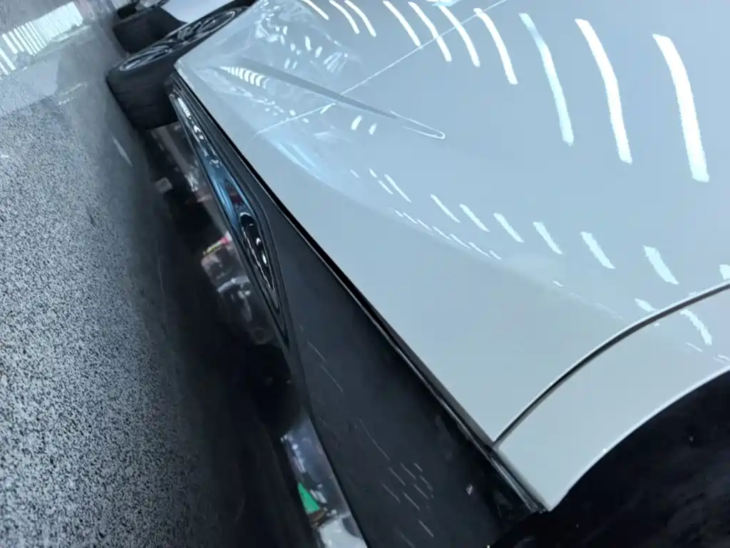 Changan Eado — миниатюра 22