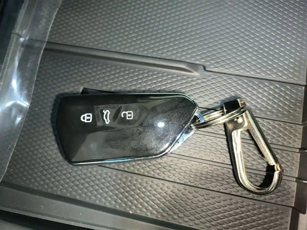 Volkswagen 06 2025 Pure