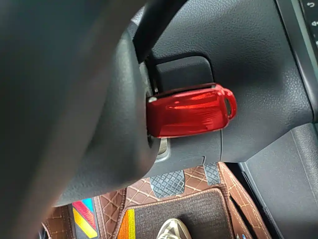 Volkswagen Polo — миниатюра 9