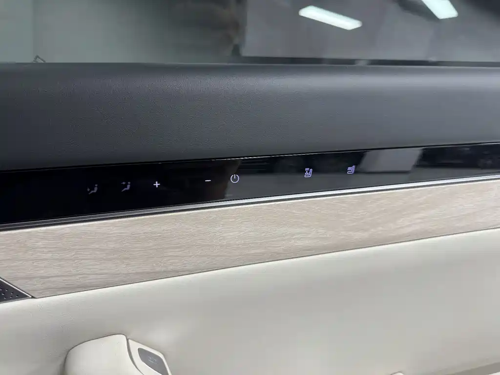 Zhijie Zhijie R7 — миниатюра 13