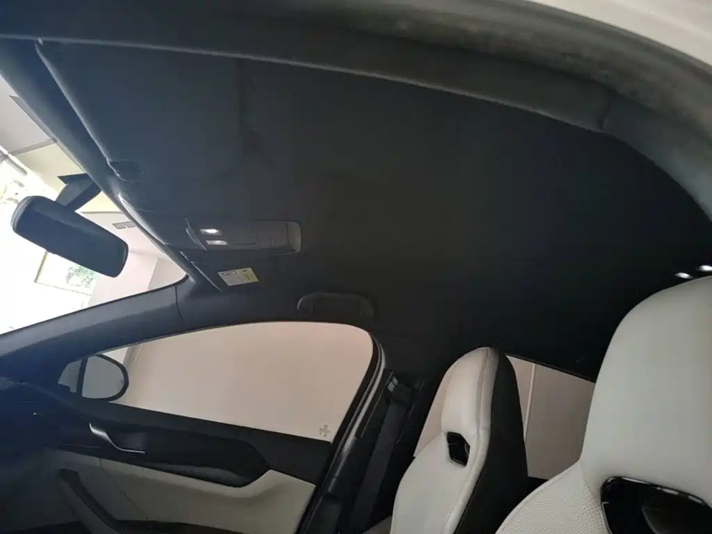 BYD Qin PLUS — миниатюра 18