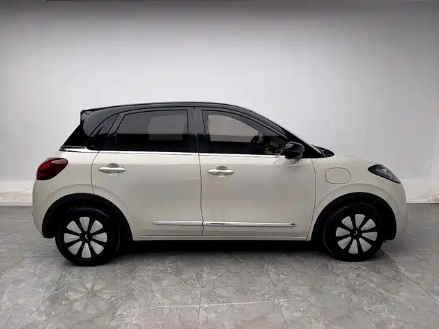 Wuling Bingo — миниатюра 4