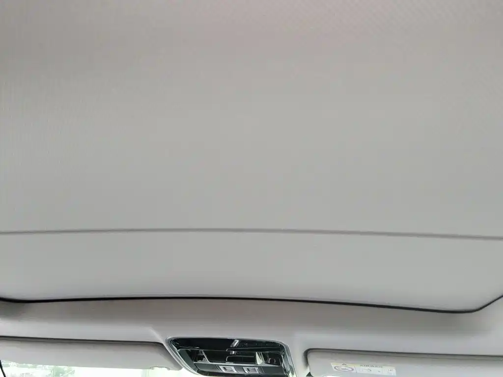 Land Rover Sport — миниатюра 19
