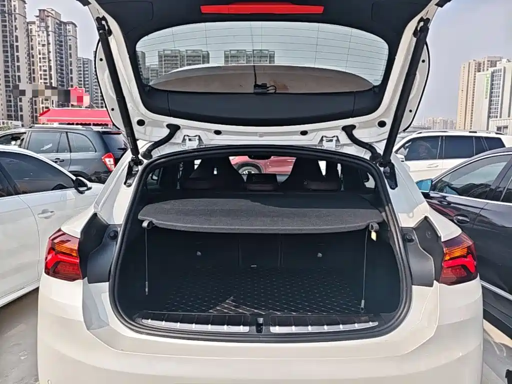 BMW X2 — миниатюра 19