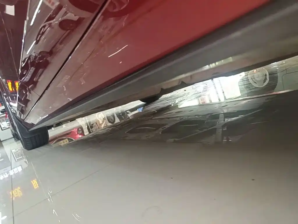 Mazda 3 Axela — миниатюра 22