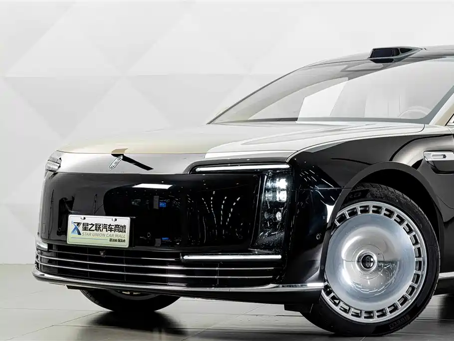 Zunjie Zunjie S800 — миниатюра 3