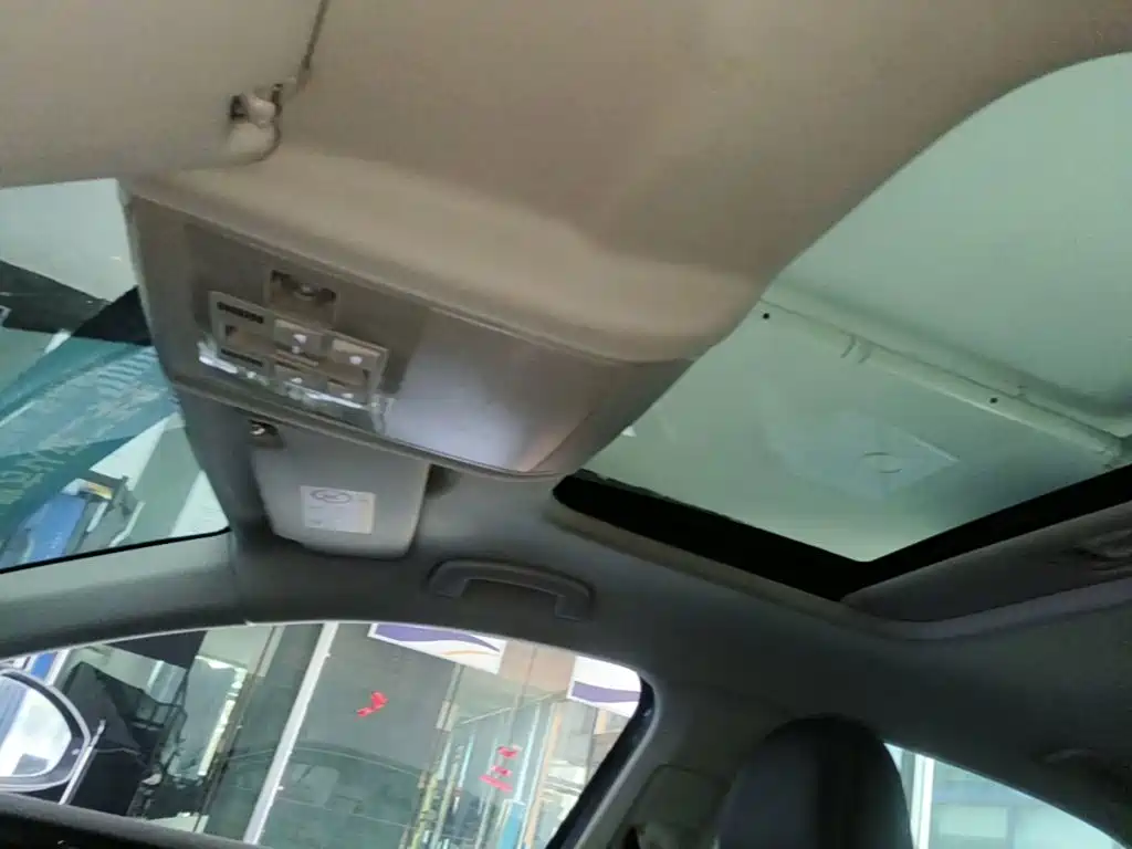 Volkswagen Passat — миниатюра 18