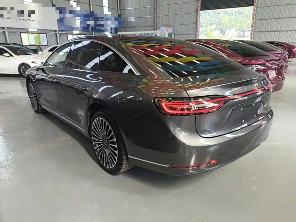 Stelato S9 2025 Ultra