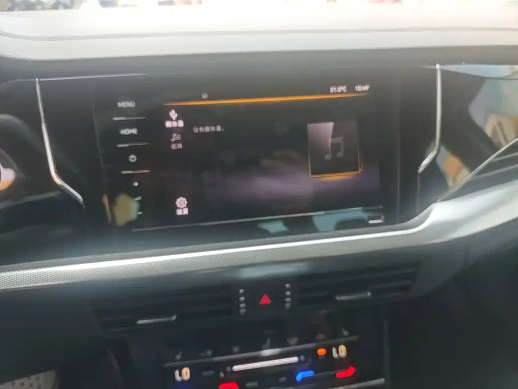 Volkswagen Passat — миниатюра 13