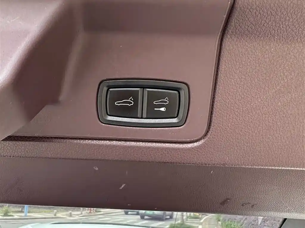 Porsche Panamera 2014 Panamera 3.0T