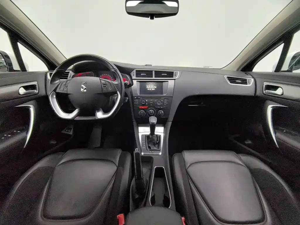 DS DS 4S — миниатюра 5