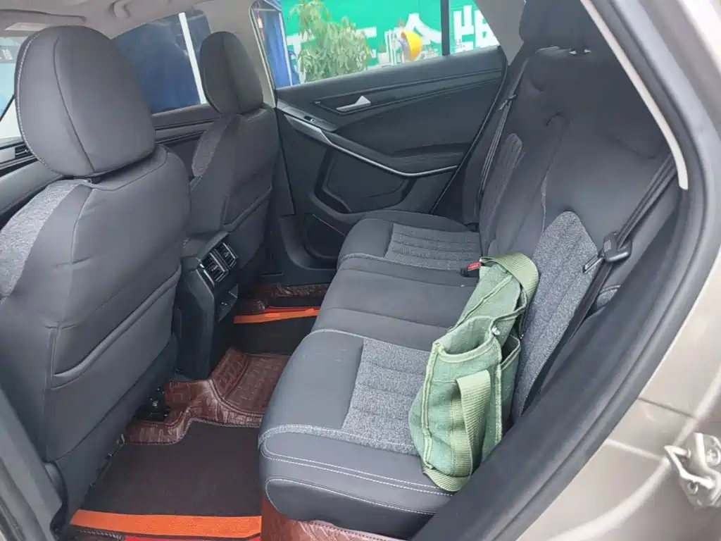 Ford Territory — миниатюра 17