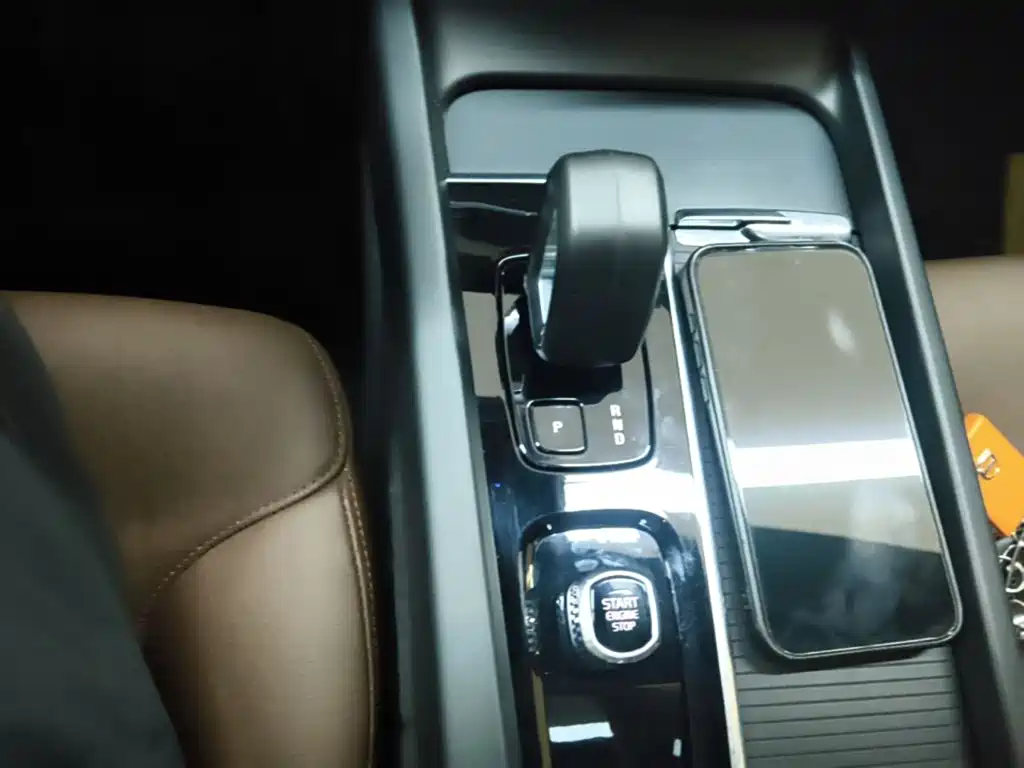 Volvo S60 — миниатюра 14