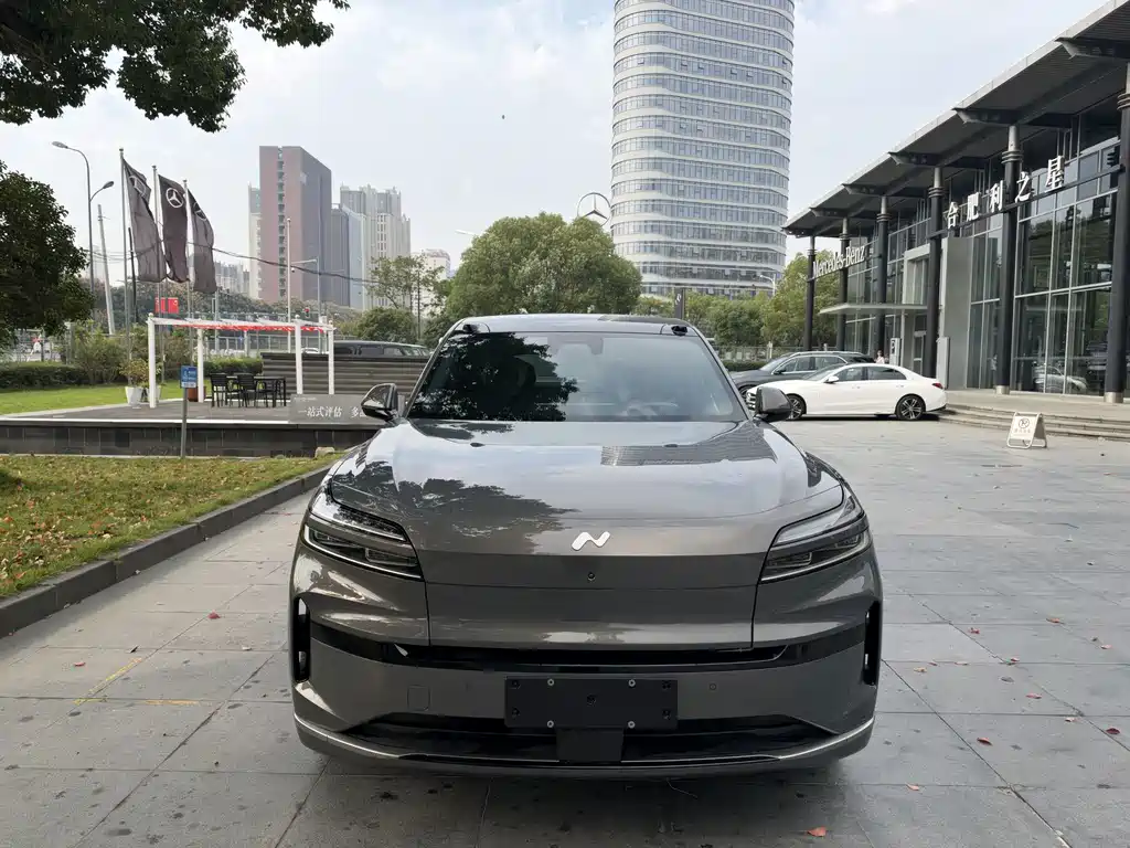 ONVO ONVO L90 — миниатюра 2