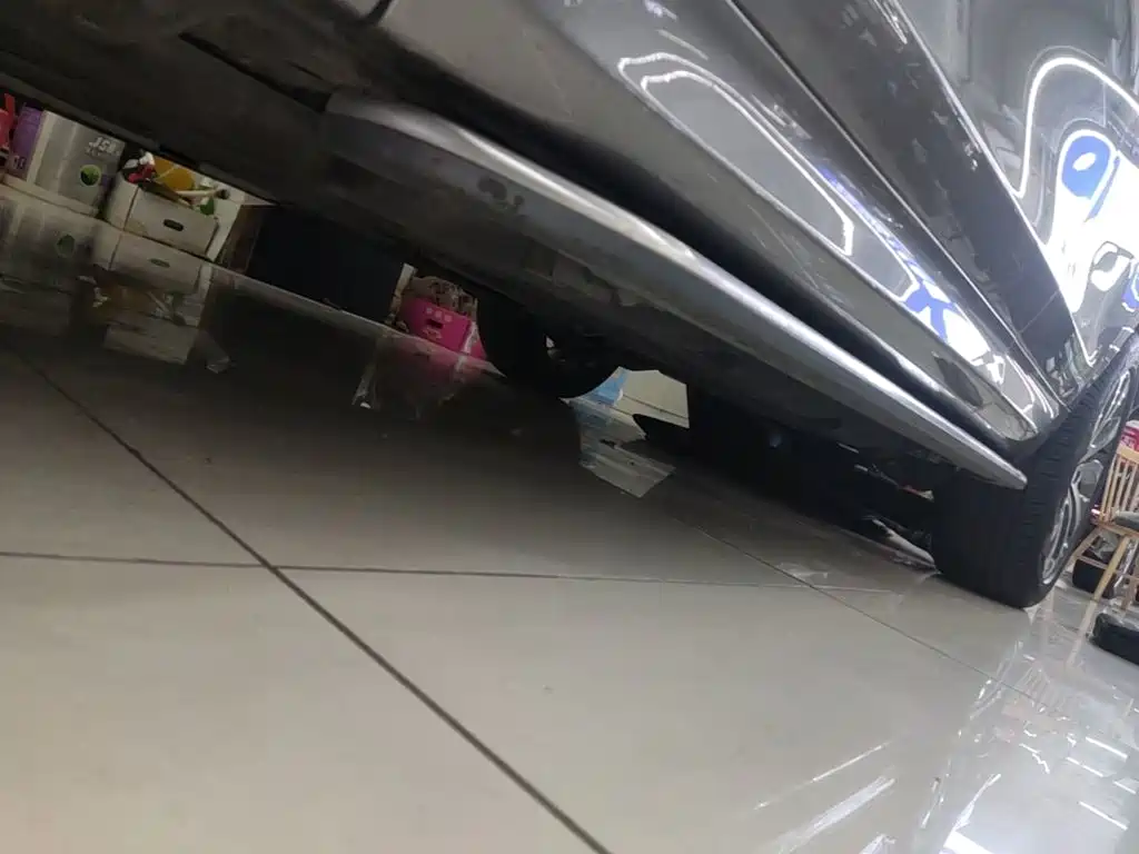 Land Rover Discovery Sport — миниатюра 22