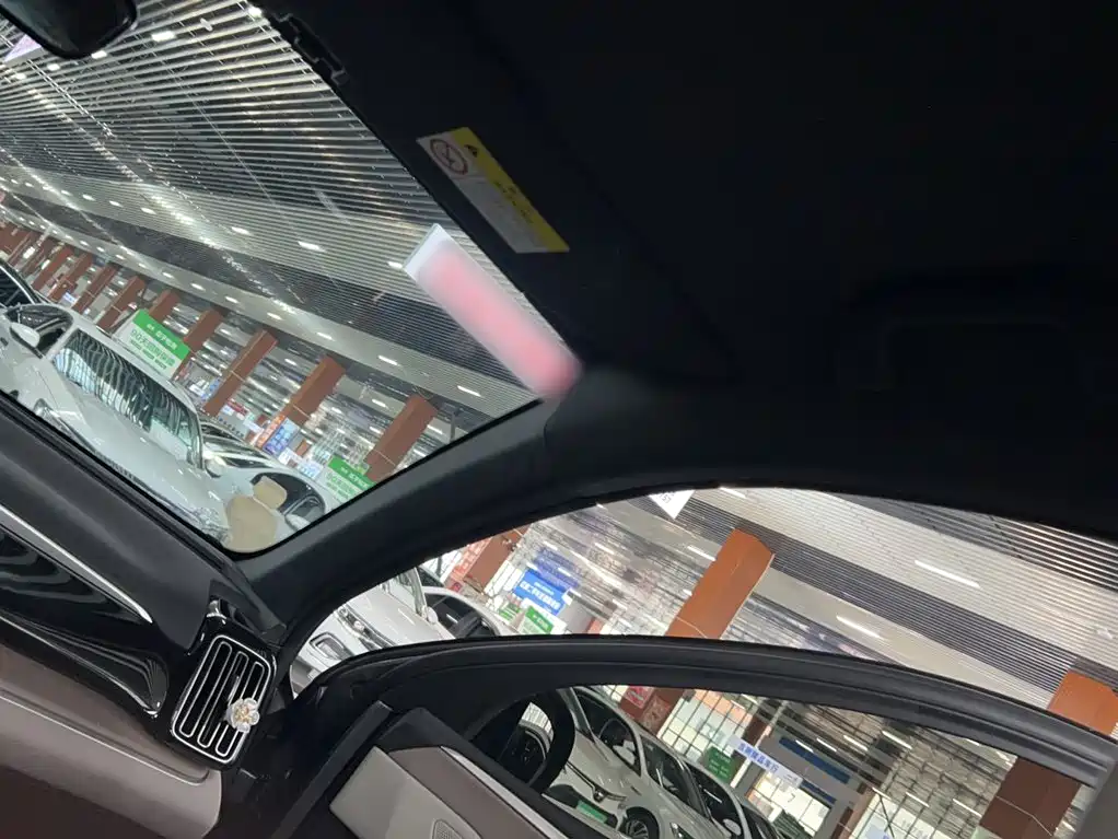 BYD Pro New Energy — миниатюра 21
