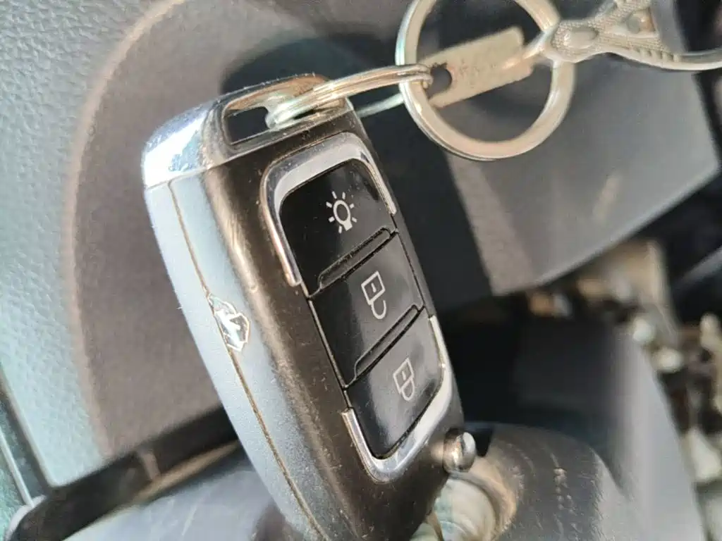 Jinbei Jinbei T3 — миниатюра 9