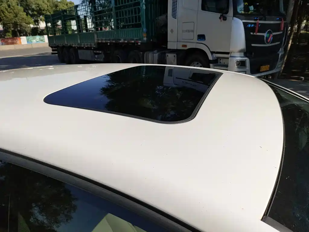 Volkswagen Golf — миниатюра 11