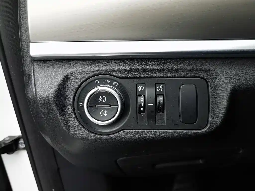 Haval H7 — миниатюра 21