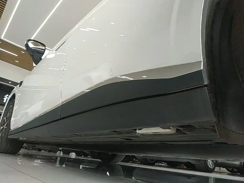 BYD Seal 06 — миниатюра 22