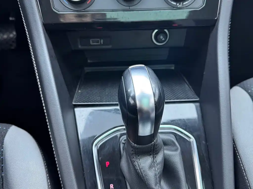 Jetta VS7 — миниатюра 8