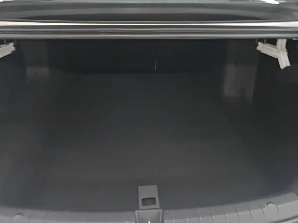 BYD Seal 05 DM-i — миниатюра 19