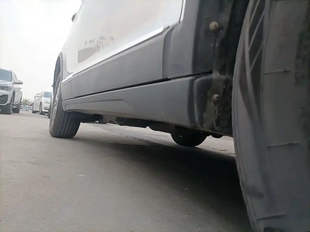 Haval H6 — миниатюра 21