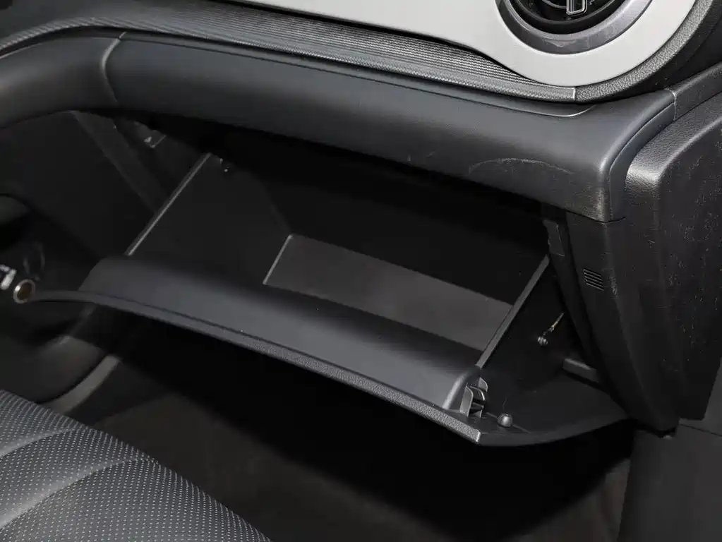 BYD Sealion 05 DM-i — миниатюра 8