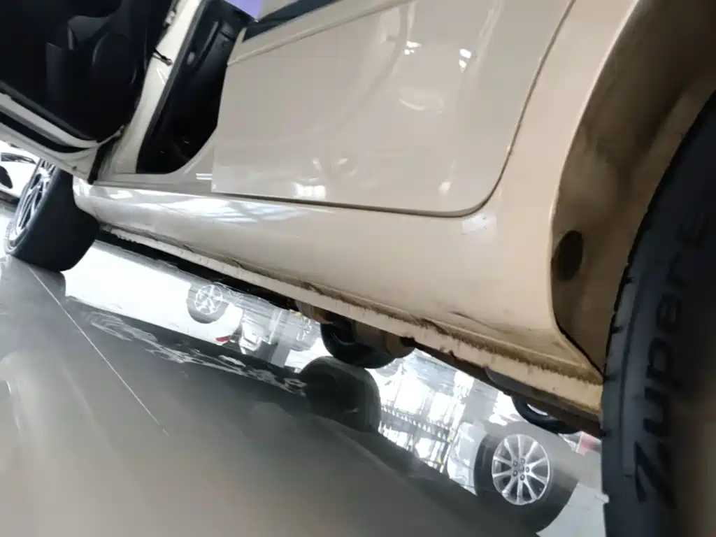 Kia Soul — миниатюра 22