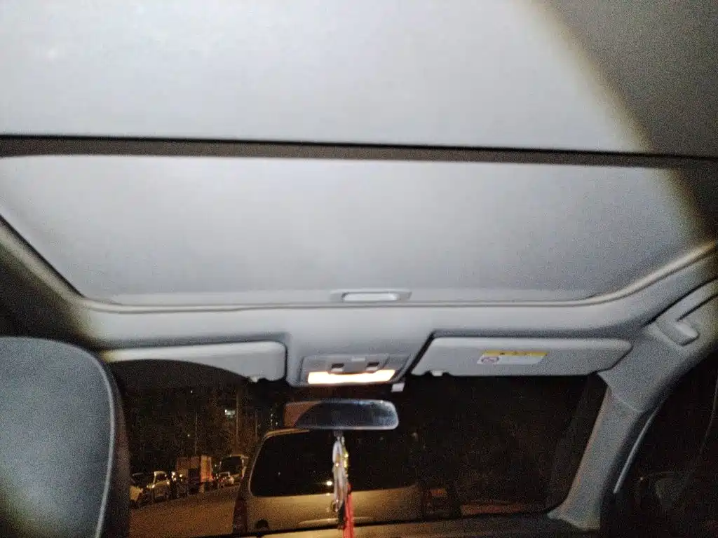 Toyota RAV4 — миниатюра 14