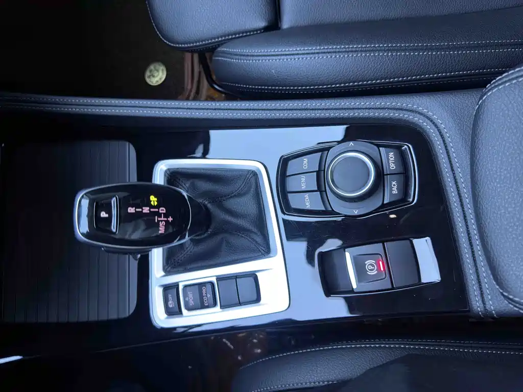 BMW 1 Series — миниатюра 12