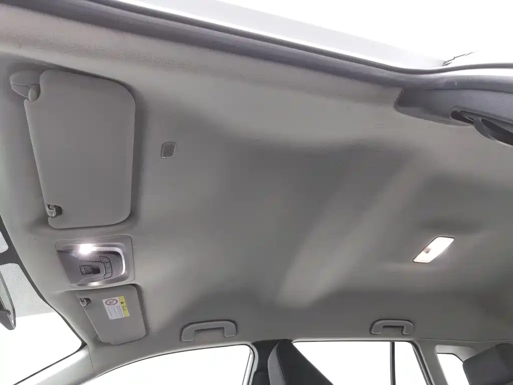 Toyota Frontlander — миниатюра 14