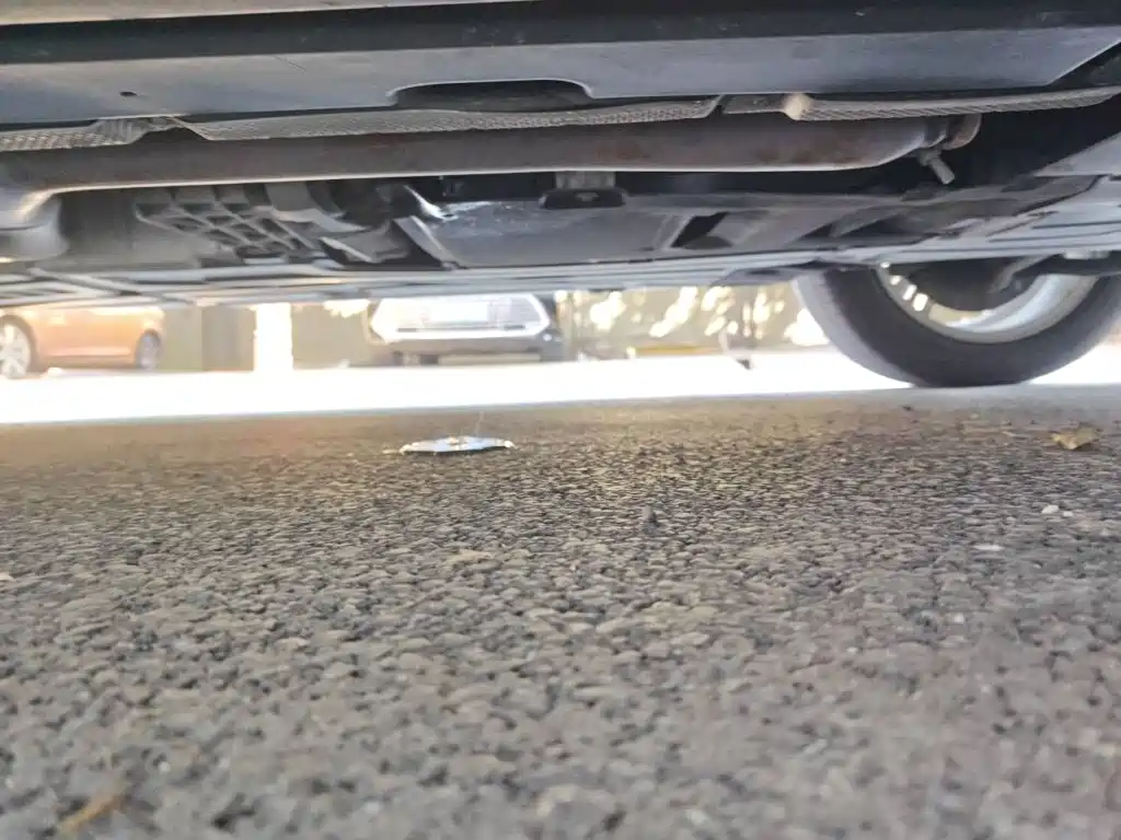 BMW X4 — миниатюра 16