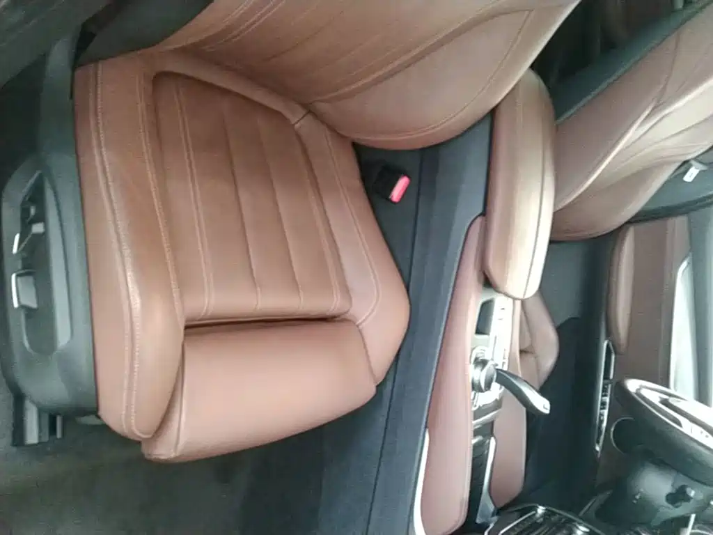BMW X6 — миниатюра 25