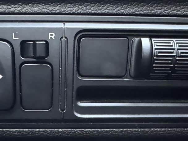 Geely Vision X3 1.5 л 2022 г. Белый, пробег 22000 км