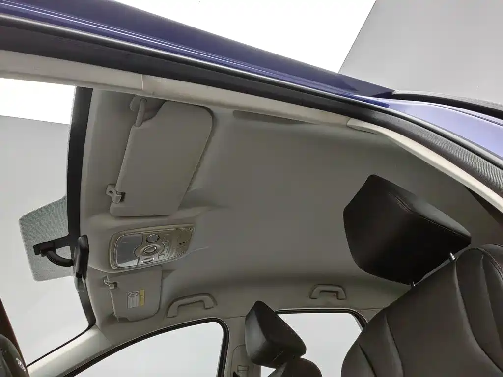 Haval H4 — миниатюра 14