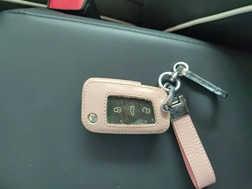 Volkswagen Tayron — миниатюра 9