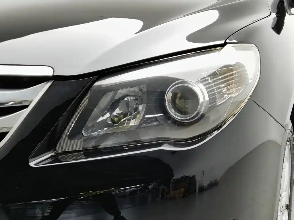 BYD L3 — миниатюра 7
