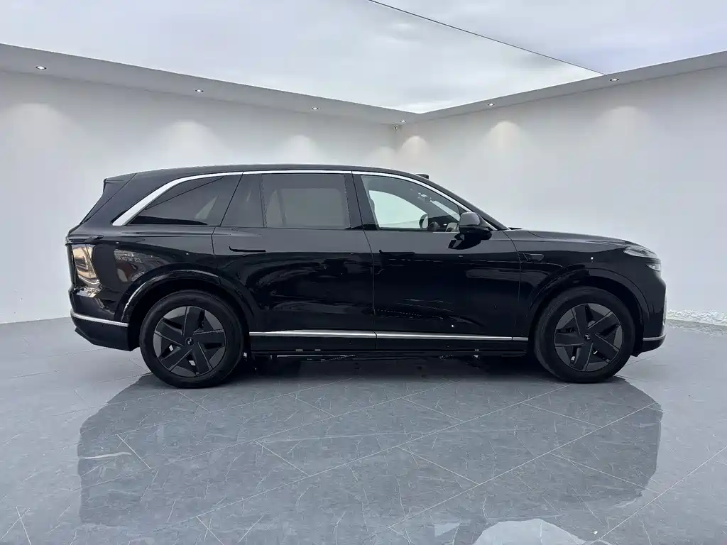 ONVO ONVO L90 — миниатюра 11