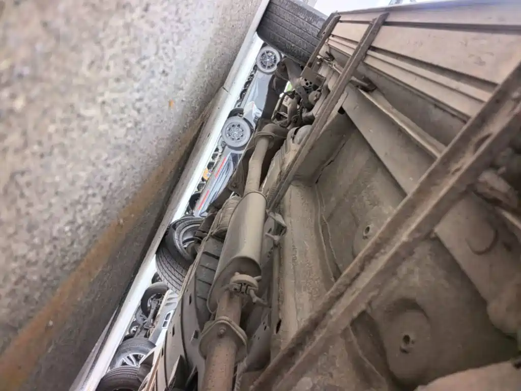 Haval H6 — миниатюра 21