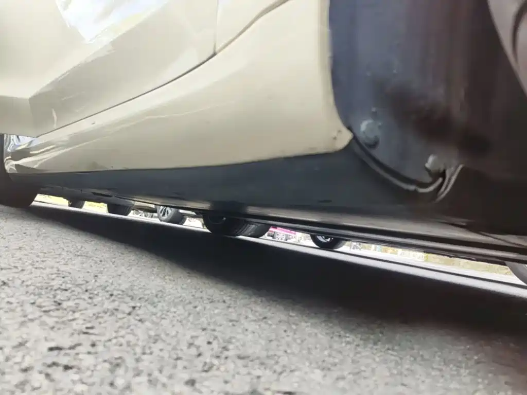 Tesla Model 3 — миниатюра 21