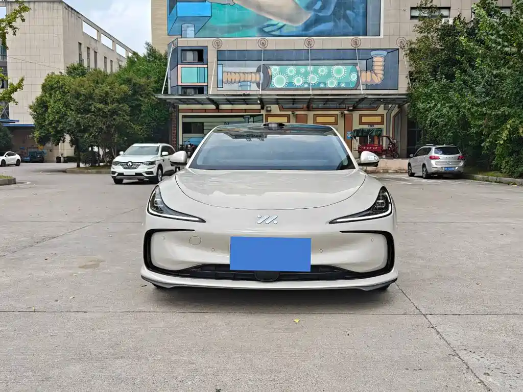 IM IM L6 — миниатюра 3