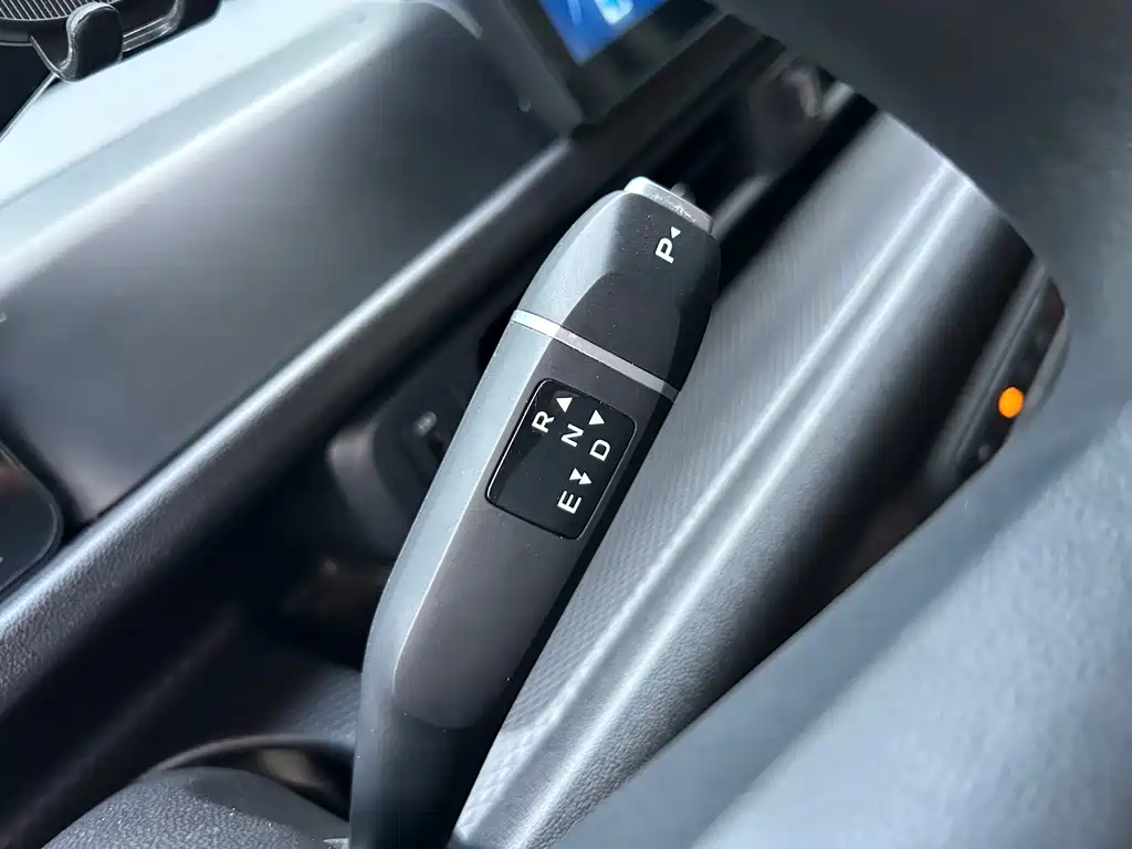 Kaicheng Kaicheng V919 — миниатюра 7