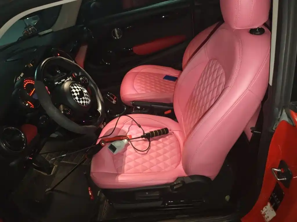 MINI Mini — миниатюра 11