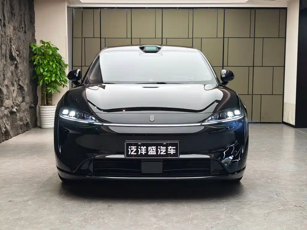 Zhijie Zhijie R7 — миниатюра 2