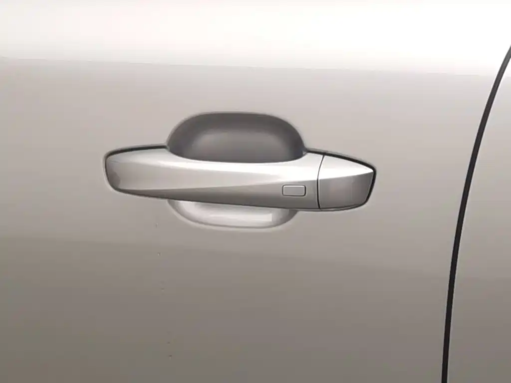 Roewe D7 — миниатюра 18