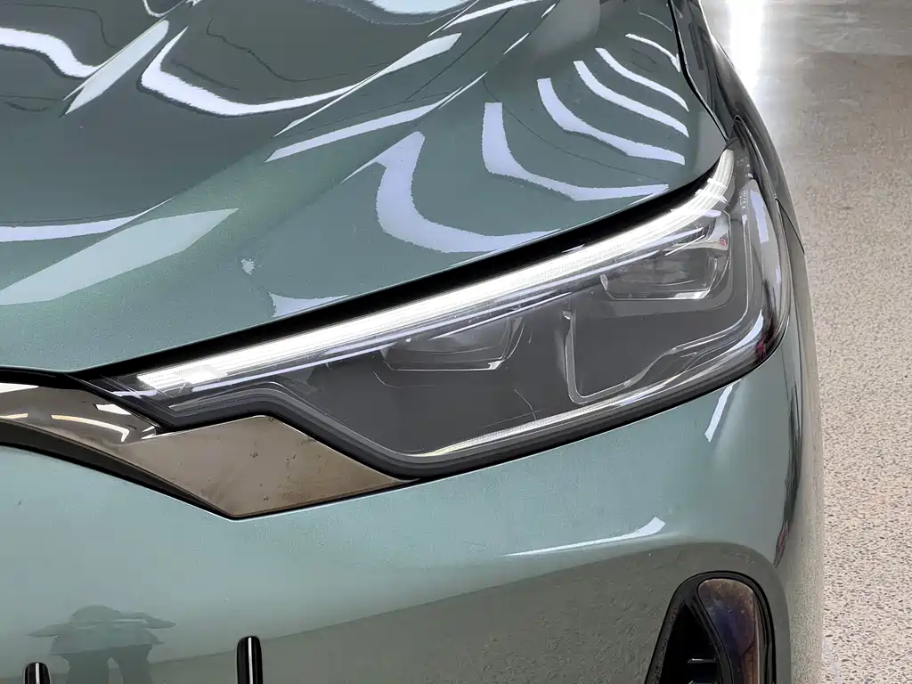 Fulwin Fengyun T10 — миниатюра 8