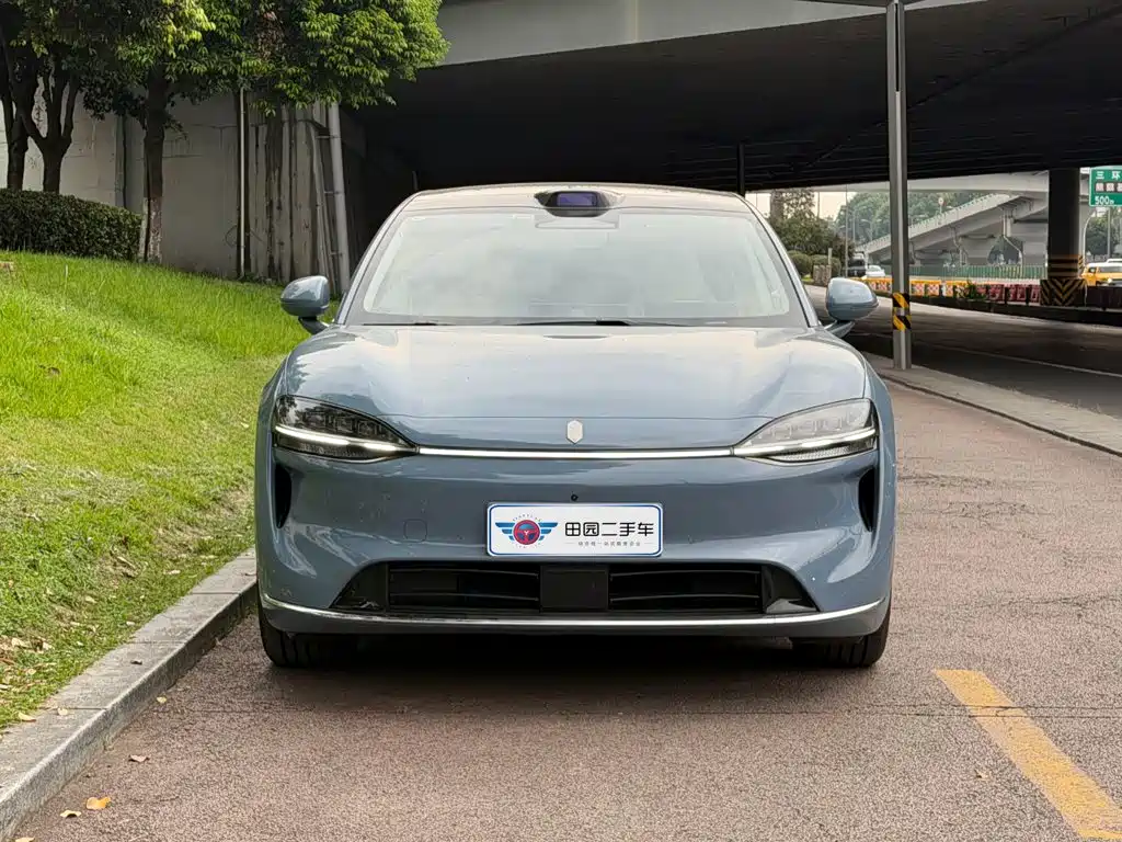 Zhijie Zhijie R7 — миниатюра 2